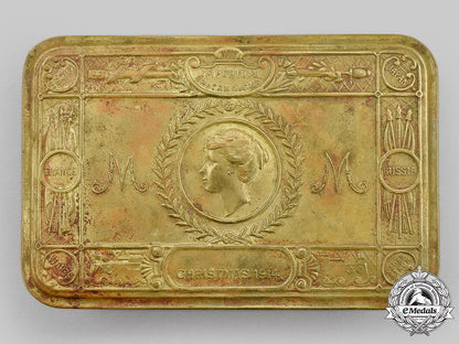 germany._a_mixed_lot_of_militaria_l22_mnc0647_377_1