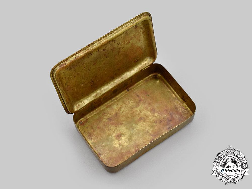 germany._a_mixed_lot_of_militaria_l22_mnc0648_378_1