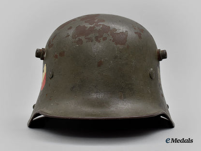 germany,_heer._an_m16_transitional_steel_helmet,_named_and_unit-_attributed_l22_mnc0648_748_1