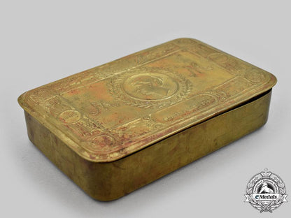 germany._a_mixed_lot_of_militaria_l22_mnc0649_379_1