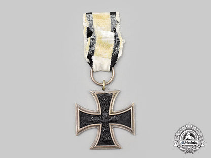 prussia,_kingdom._a_rare1870_iron_cross_for_non-_combatants_l22_mnc0650_305