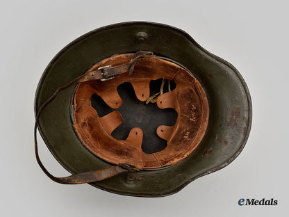 germany,_heer._an_m16_transitional_steel_helmet,_named_and_unit-_attributed_l22_mnc0659_753_1