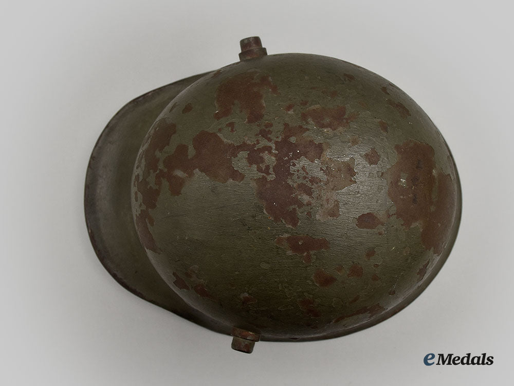germany,_heer._an_m16_transitional_steel_helmet,_named_and_unit-_attributed_l22_mnc0660_754_1