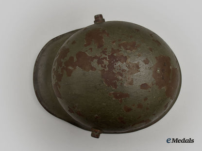 germany,_heer._an_m16_transitional_steel_helmet,_named_and_unit-_attributed_l22_mnc0660_754_1