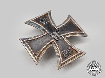 germany,_imperial._a1914_iron_cross_i_class_l22_mnc0662_313