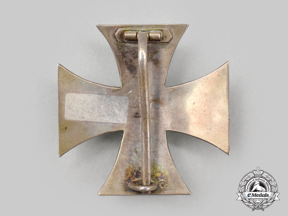 germany,_imperial._a1914_iron_cross_i_class_l22_mnc0663_312