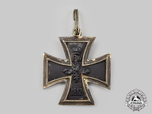 prussia,_kingdom._an1870_grand_cross_of_the_iron_cross,_museum_exhibition_example_l22_mnc0665_314