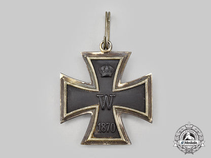 prussia,_kingdom._an1870_grand_cross_of_the_iron_cross,_museum_exhibition_example_l22_mnc0667_315