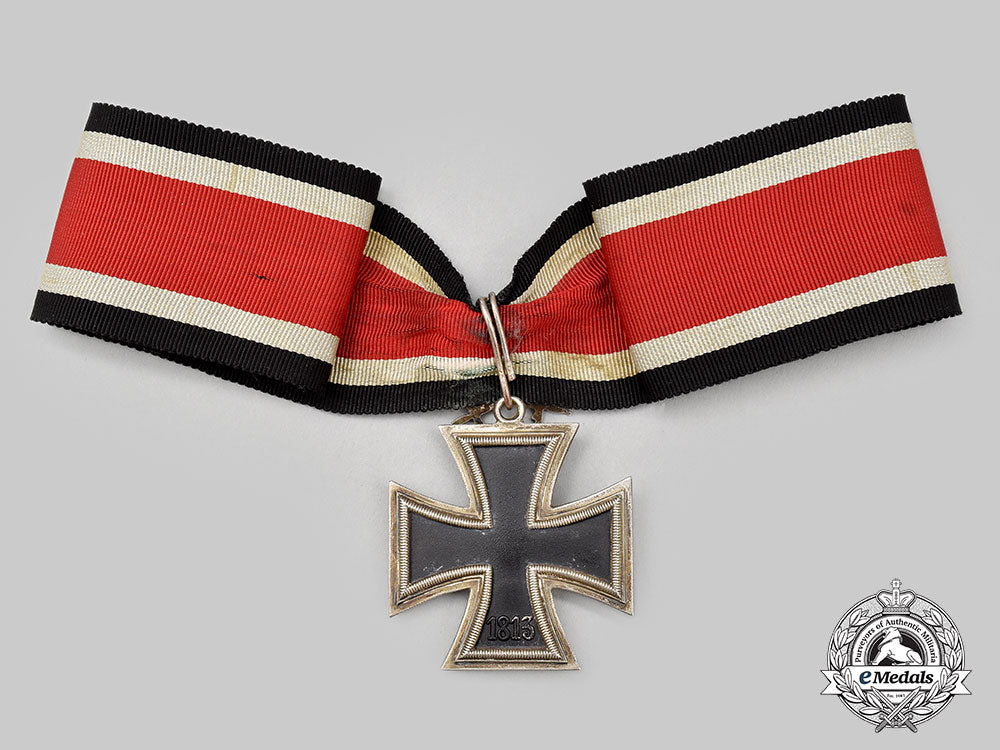 germany,_federal_republic._a_knight’s_cross_of_the_iron_cross_with_oak_leaves_and_swords,_by_souval,_c.1950_l22_mnc0673_318