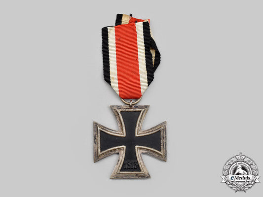 germany,_wehrmacht._a1939_iron_cross_ii_class_l22_mnc0676_393