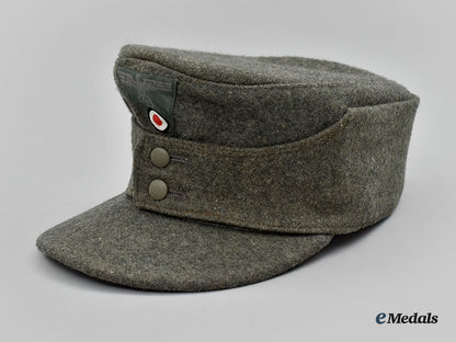 germany,_heer._an_em/_nco’s_m43_field_cap,_named_and_unit-_attributed_l22_mnc0676_938