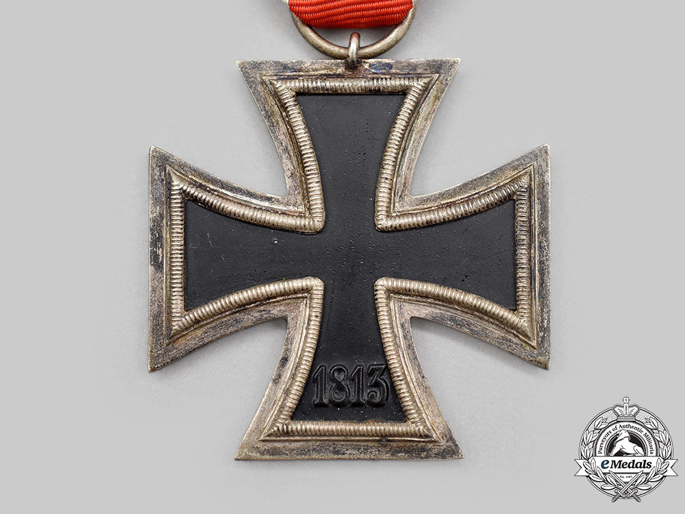 germany,_wehrmacht._a1939_iron_cross_ii_class_l22_mnc0677_395