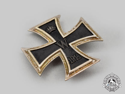 germany,_imperial._a1914_iron_cross_i_class_l22_mnc0678_323