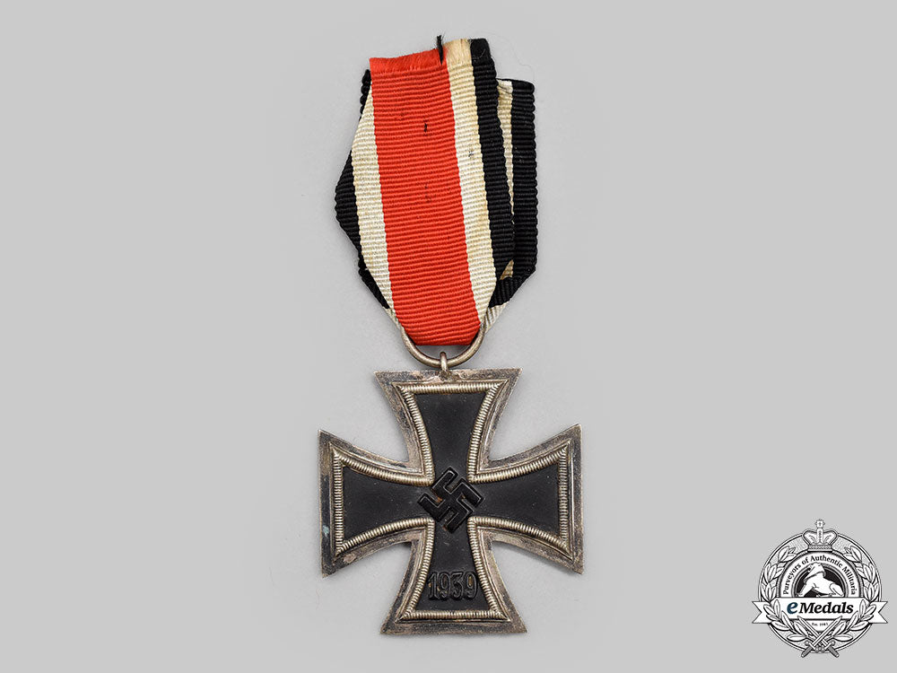 germany,_wehrmacht._a1939_iron_cross_ii_class_l22_mnc0678_394