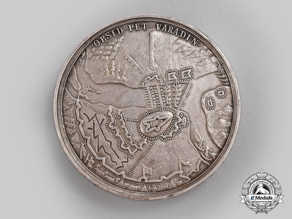 austria,_imperial._a1902_petrovaradin_liberation_monument_dedication_commemorative_medal_l22_mnc0678_431