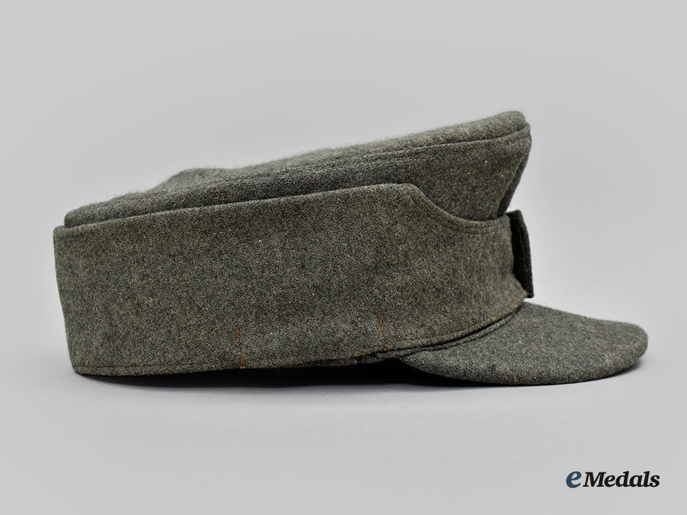 germany,_heer._an_em/_nco’s_m43_field_cap,_named_and_unit-_attributed_l22_mnc0678_939