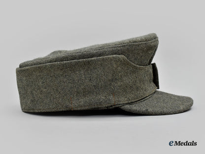 germany,_heer._an_em/_nco’s_m43_field_cap,_named_and_unit-_attributed_l22_mnc0678_939