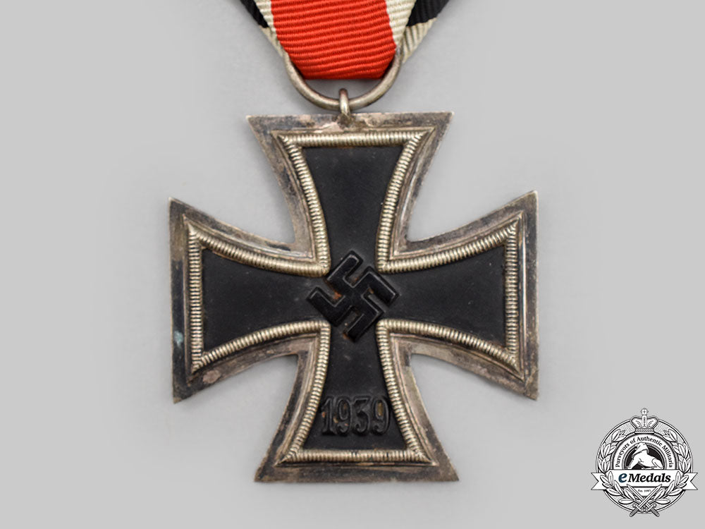 germany,_wehrmacht._a1939_iron_cross_ii_class_l22_mnc0679_396