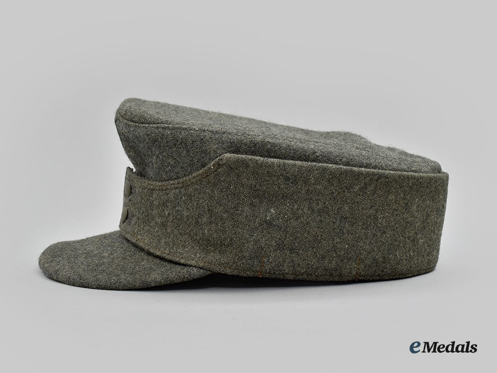 germany,_heer._an_em/_nco’s_m43_field_cap,_named_and_unit-_attributed_l22_mnc0679_940