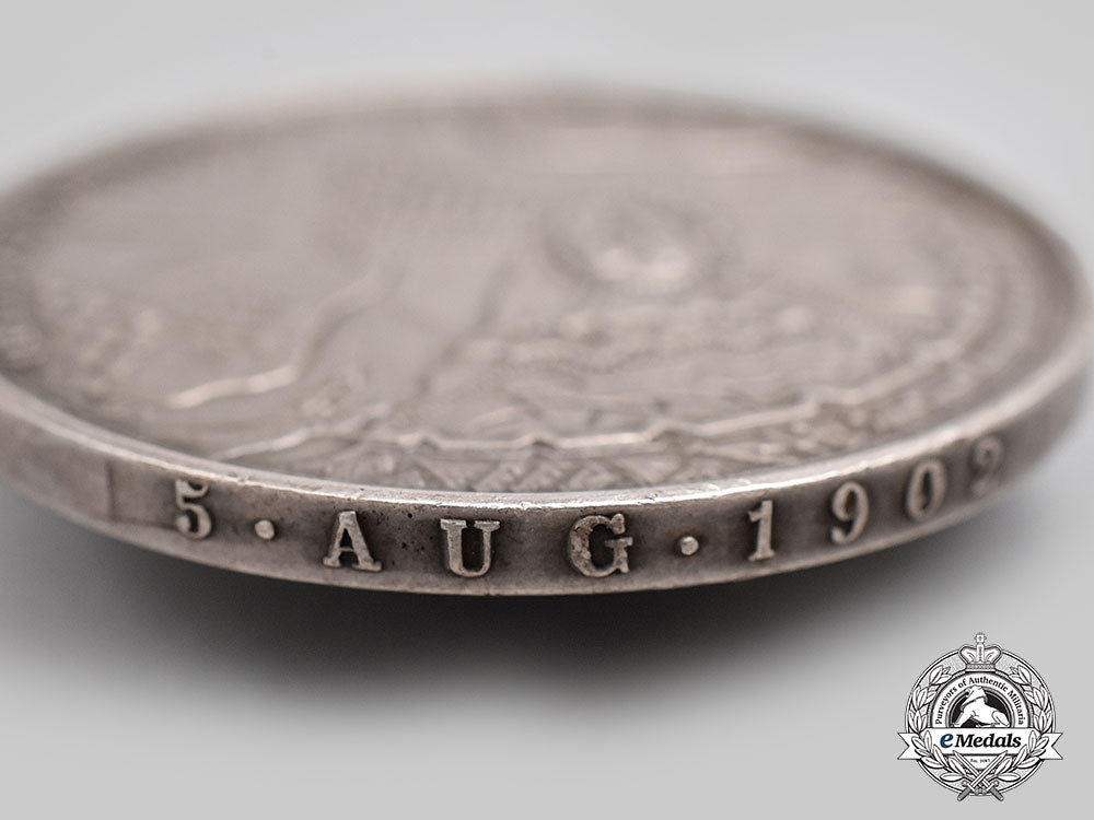 austria,_imperial._a1902_petrovaradin_liberation_monument_dedication_commemorative_medal_l22_mnc0680_432