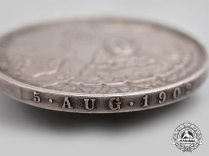 austria,_imperial._a1902_petrovaradin_liberation_monument_dedication_commemorative_medal_l22_mnc0680_432