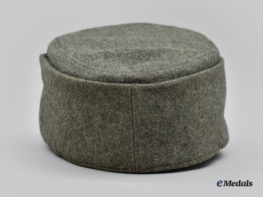 germany,_heer._an_em/_nco’s_m43_field_cap,_named_and_unit-_attributed_l22_mnc0680_941