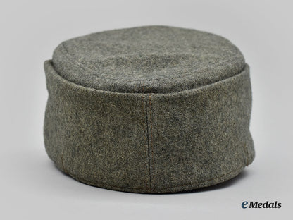 germany,_heer._an_em/_nco’s_m43_field_cap,_named_and_unit-_attributed_l22_mnc0680_941