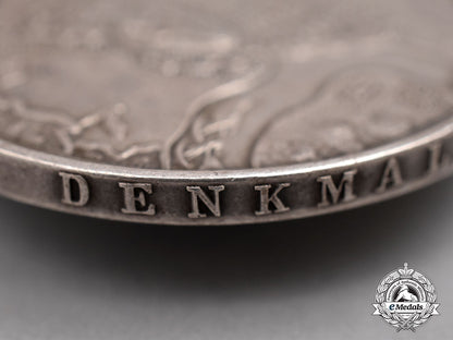 austria,_imperial._a1902_petrovaradin_liberation_monument_dedication_commemorative_medal_l22_mnc0682_433