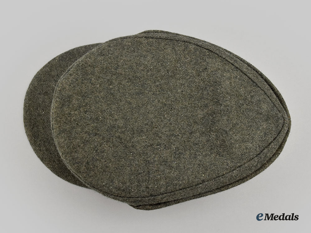 germany,_heer._an_em/_nco’s_m43_field_cap,_named_and_unit-_attributed_l22_mnc0682_942