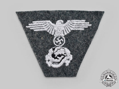 germany,_ss._a_waffen-_ss_em/_nco’s_dachau-_style_m43_field_cap_insignia_l22_mnc0683_397_1