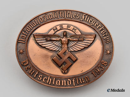 germany,_nsfk._a1938_germany_flight_day_commemorative_table_medal_l22_mnc0683_606