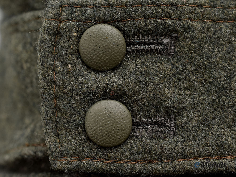 germany,_heer._an_em/_nco’s_m43_field_cap,_named_and_unit-_attributed_l22_mnc0683_943
