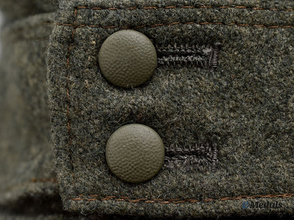 germany,_heer._an_em/_nco’s_m43_field_cap,_named_and_unit-_attributed_l22_mnc0683_943