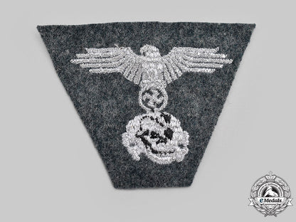 germany,_ss._a_waffen-_ss_em/_nco’s_dachau-_style_m43_field_cap_insignia_l22_mnc0685_398_1