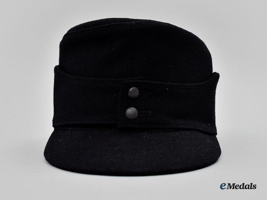 germany,_heer._a_panzer_em/_nco’s_m43_field_cap_l22_mnc0688_947