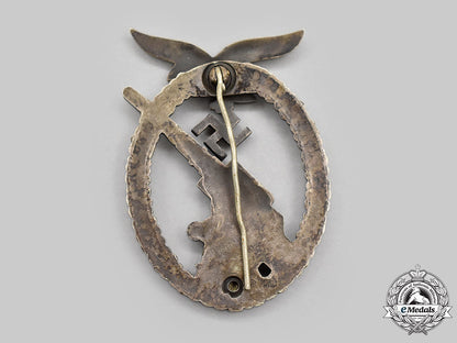germany,_luftwaffe._a_flak_badge_l22_mnc0690_400