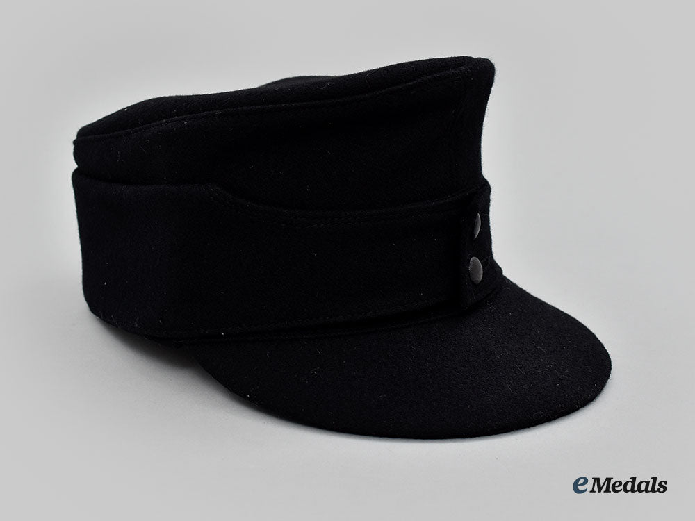 germany,_heer._a_panzer_em/_nco’s_m43_field_cap_l22_mnc0690_948