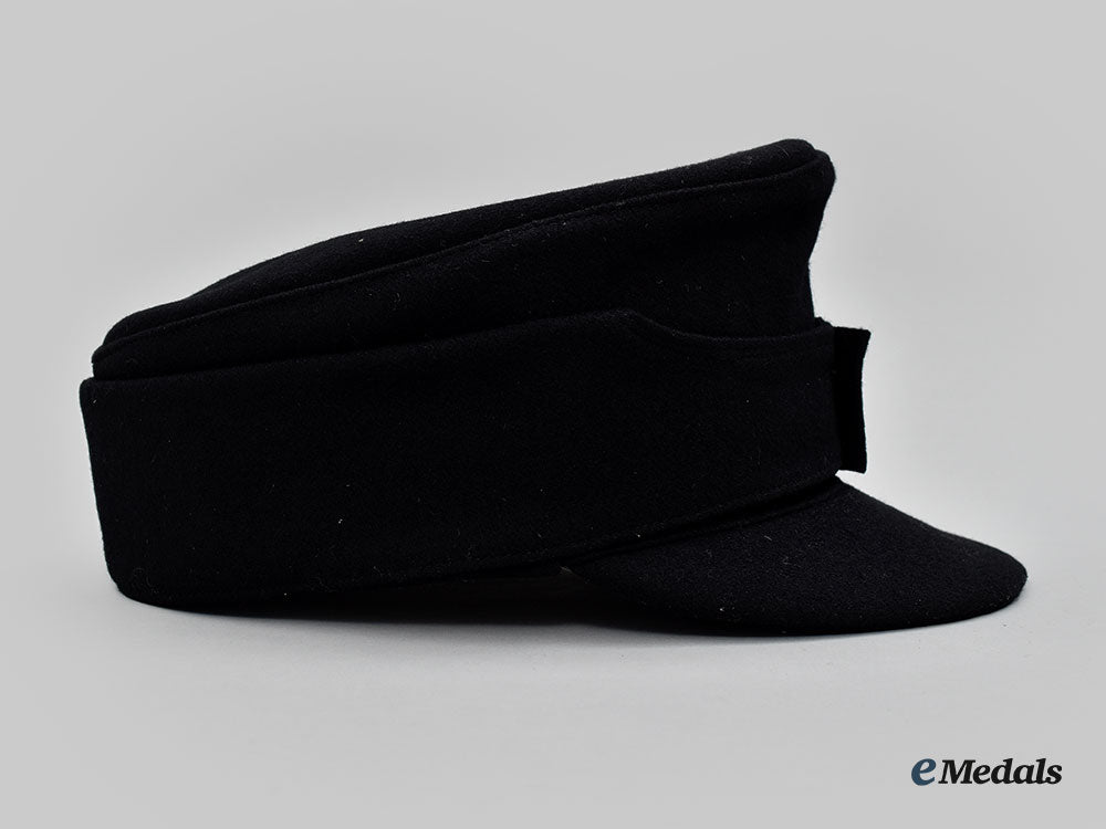 germany,_heer._a_panzer_em/_nco’s_m43_field_cap_l22_mnc0691_949