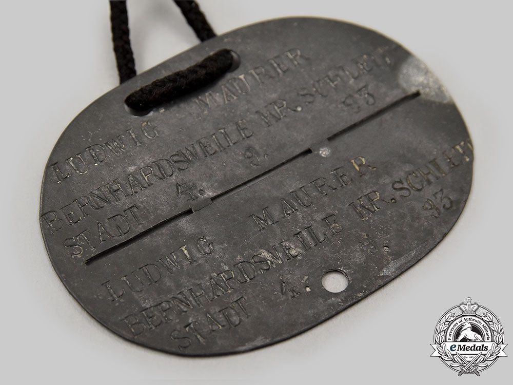 germany._a_mixed_lot_of_medals_and_insignia_l22_mnc0692_437