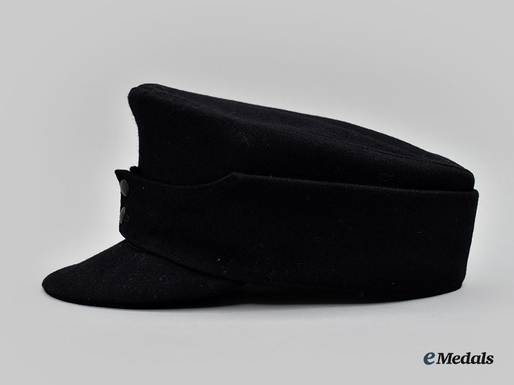 germany,_heer._a_panzer_em/_nco’s_m43_field_cap_l22_mnc0692_950