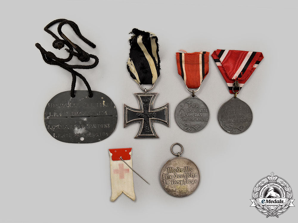 germany._a_mixed_lot_of_medals_and_insignia_l22_mnc0693_533