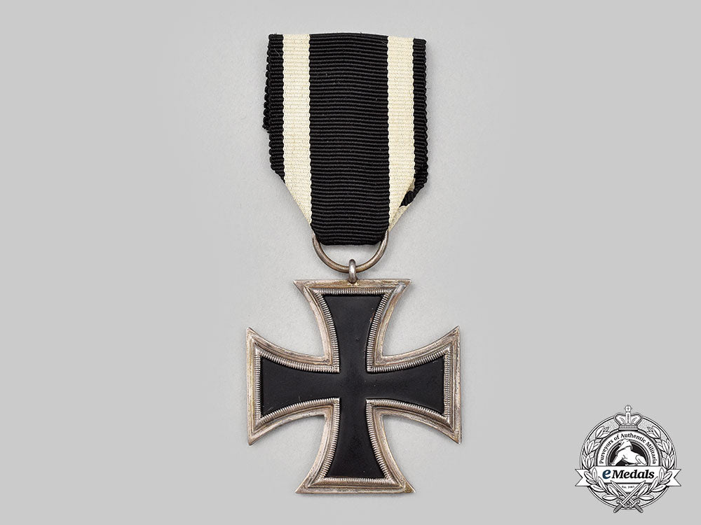 prussia,_kingdom._an1813_iron_cross_ii_class,_centenary_example_l22_mnc0694_330