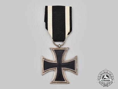 prussia,_kingdom._an1813_iron_cross_ii_class,_centenary_example_l22_mnc0694_330