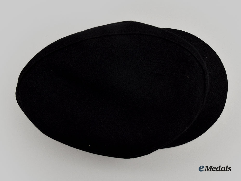 germany,_heer._a_panzer_em/_nco’s_m43_field_cap_l22_mnc0694_952