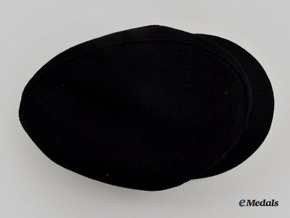 germany,_heer._a_panzer_em/_nco’s_m43_field_cap_l22_mnc0694_952