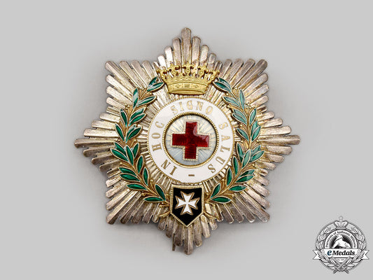 spain,_facist_state._an_order_of_the_red_cross_of_spain,_ii_class_star_l22_mnc0695_249