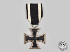 Prussia, Kingdom. An 1813 Iron Cross Ii Class, Centenary Example