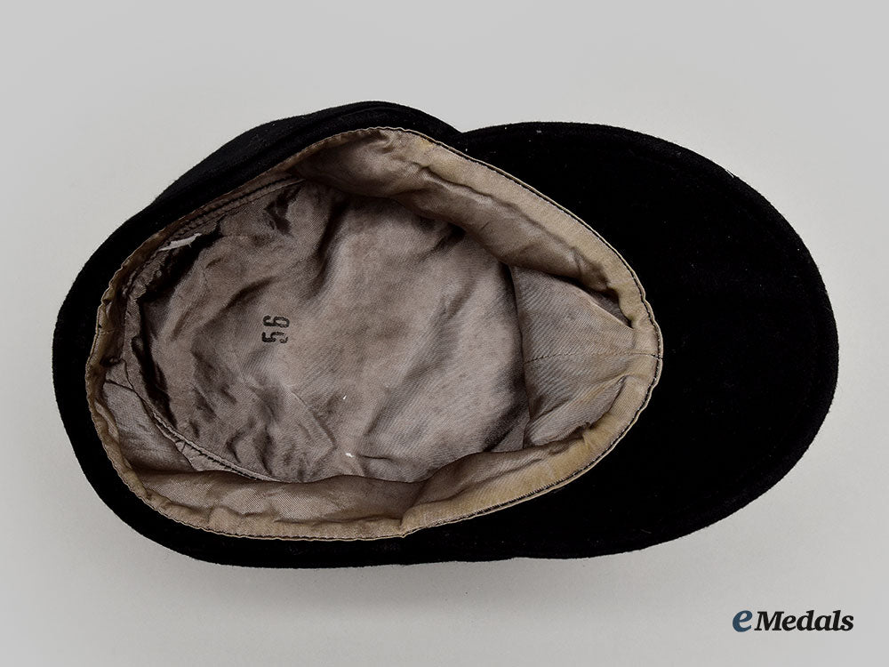 germany,_heer._a_panzer_em/_nco’s_m43_field_cap_l22_mnc0696_953