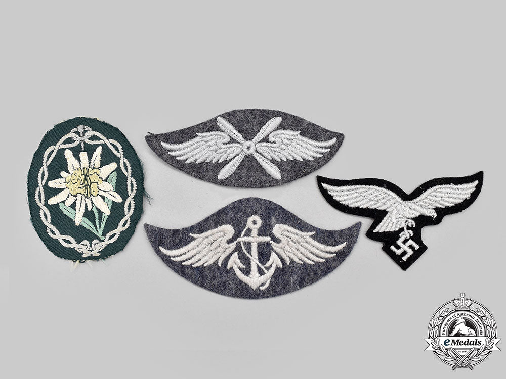 germany,_wehrmacht._a_mixed_lot_of_uniform_insignia_l22_mnc0698_405_1
