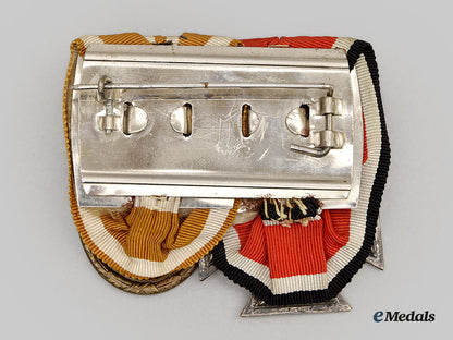 germany,_wehrmacht._a_parade-_mounted_medal_bar_for_second_world_war_service_l22_mnc0699_611_1_1